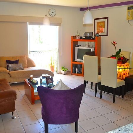 Condo Selva Alta Puerto Vallarta Exterior foto