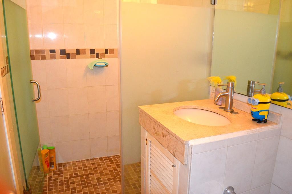 Condo Selva Alta Puerto Vallarta Cameră foto